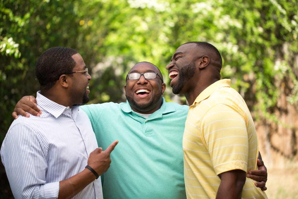 14 Family “Jokes” That Aren’t Funny At All