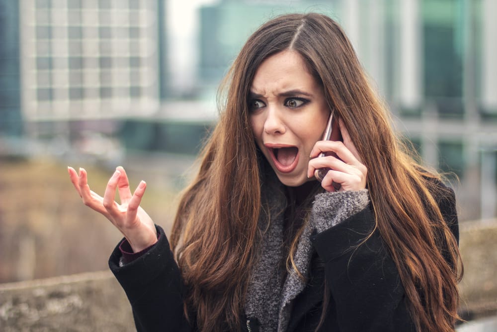 Here’s What To Say The Next Time Someone Insults Your Intelligence