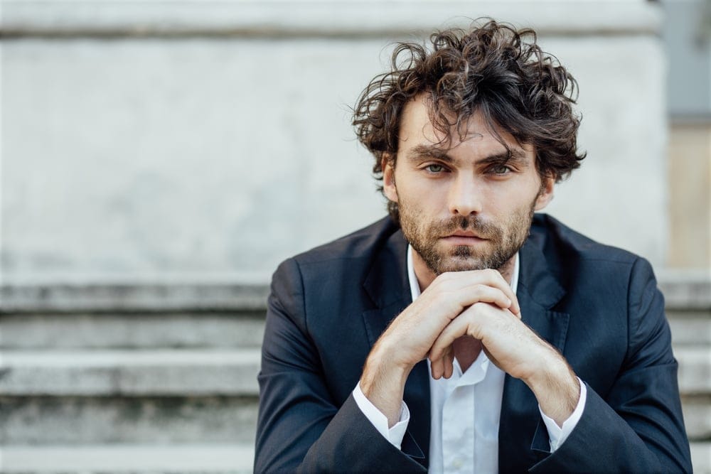 Things Narcissists Secretly Hope You’ll Never Figure Out