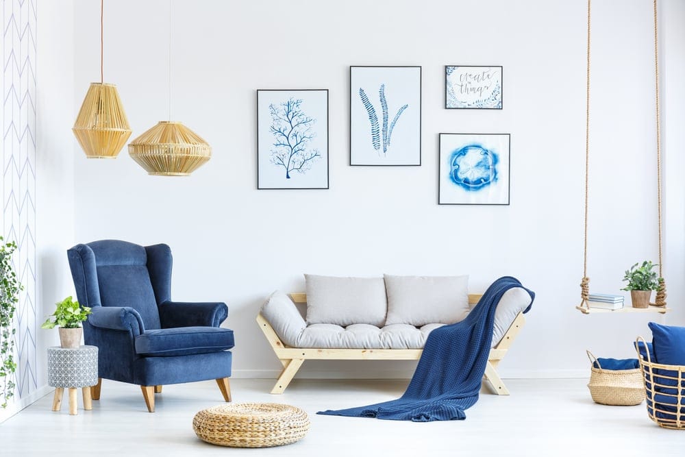13 Home Decor Choices That End Up Looking Tacky Not Trendy
