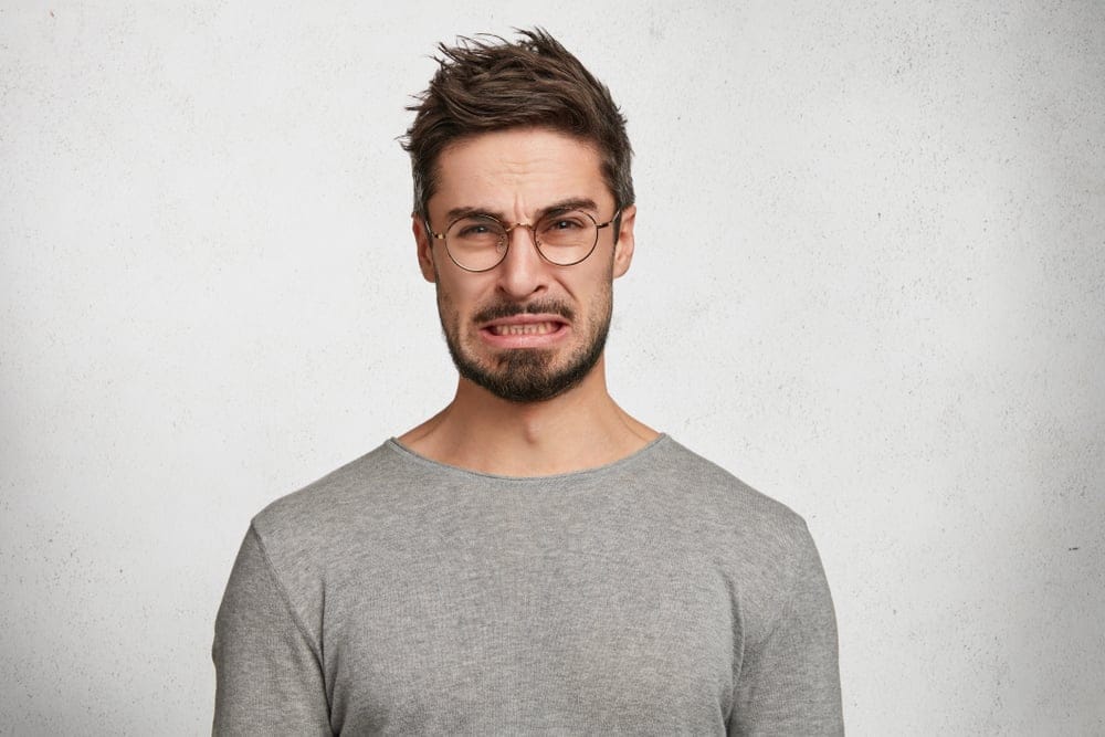 15 “Icks” That Eventually Creep Into Every Relationship
