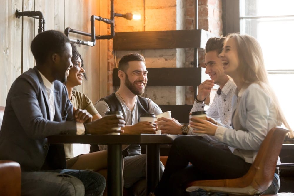 Southern Expressions That Sound Like Compliments But Really Aren’t