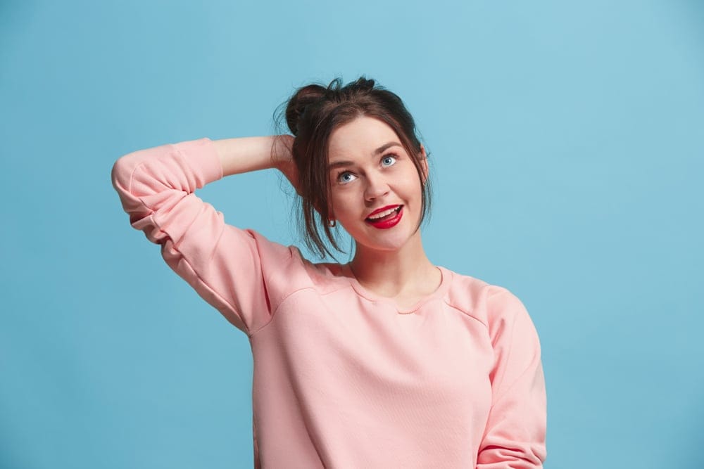 16 Weird Habits That Are Actually Signs Of Being A Deep Thinker