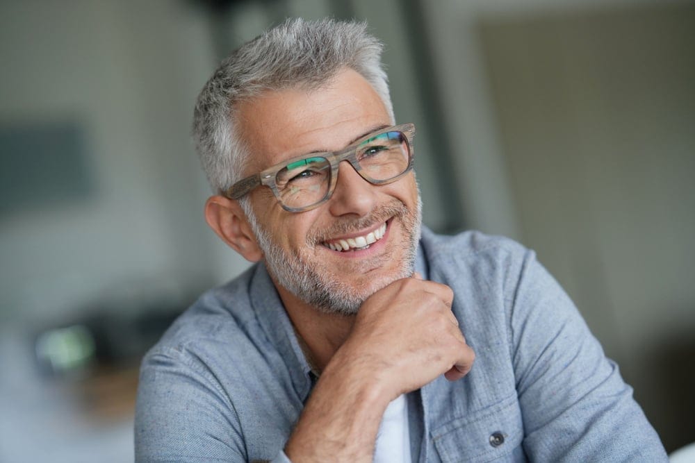 16 Bad Habits All Intelligent Men Have In Common