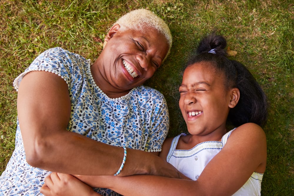 Southern Sayings Your Mamaw Used That Still Make You Smile