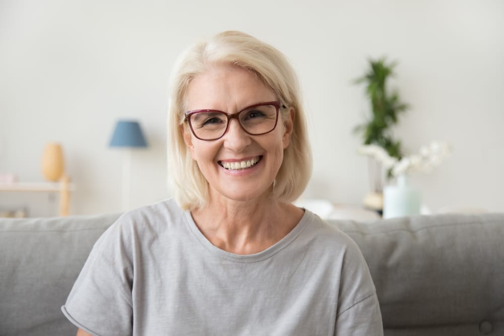 14 Reasons Women Leave Perfectly Good Relationships In Midlife