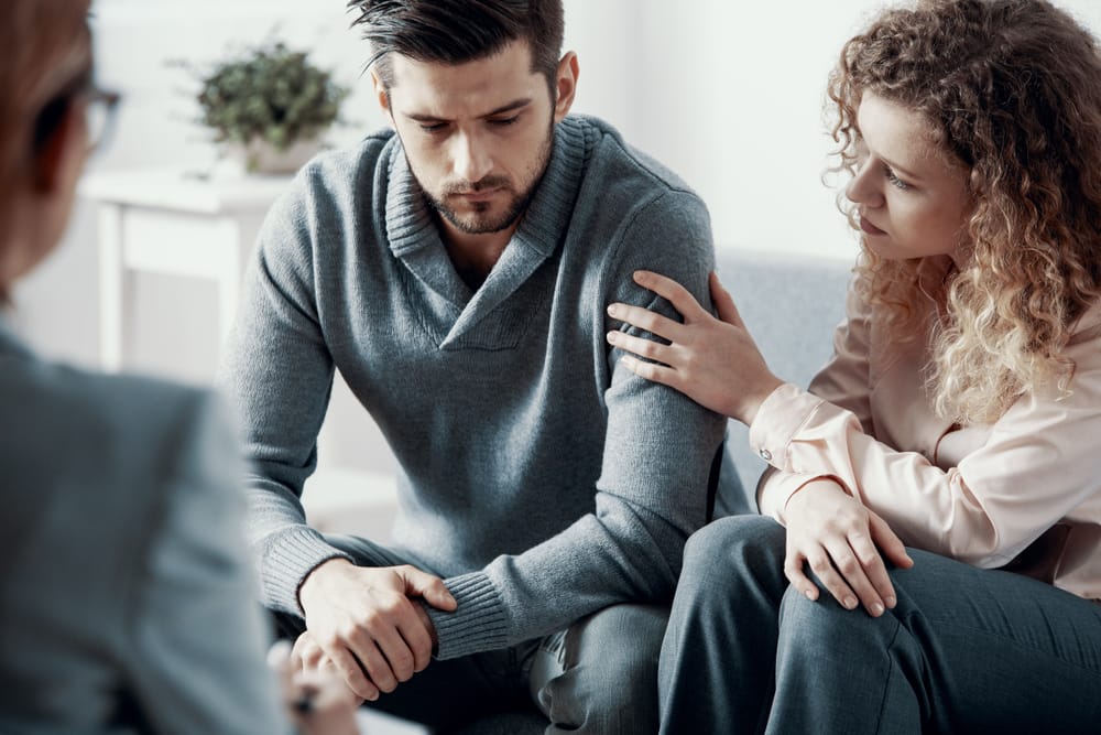 17 Reasons Not to Leave Your Marriage if You’re on the Fence