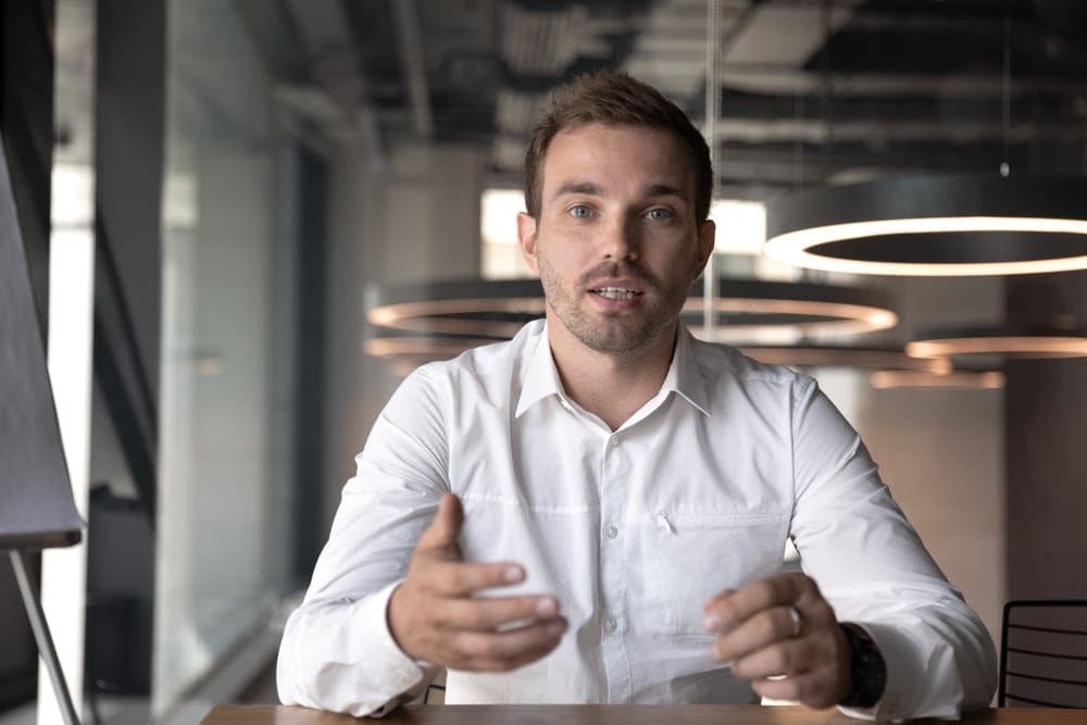 16 Toxic Phrases People Use to Avoid Taking Responsibility