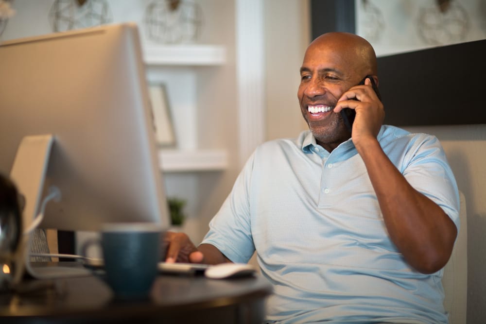 16 Struggles People with a Strong Work Ethic Face Every Day