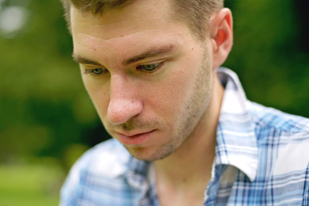 Signs You Have Zero Chill (And It’s Scaring People Off)