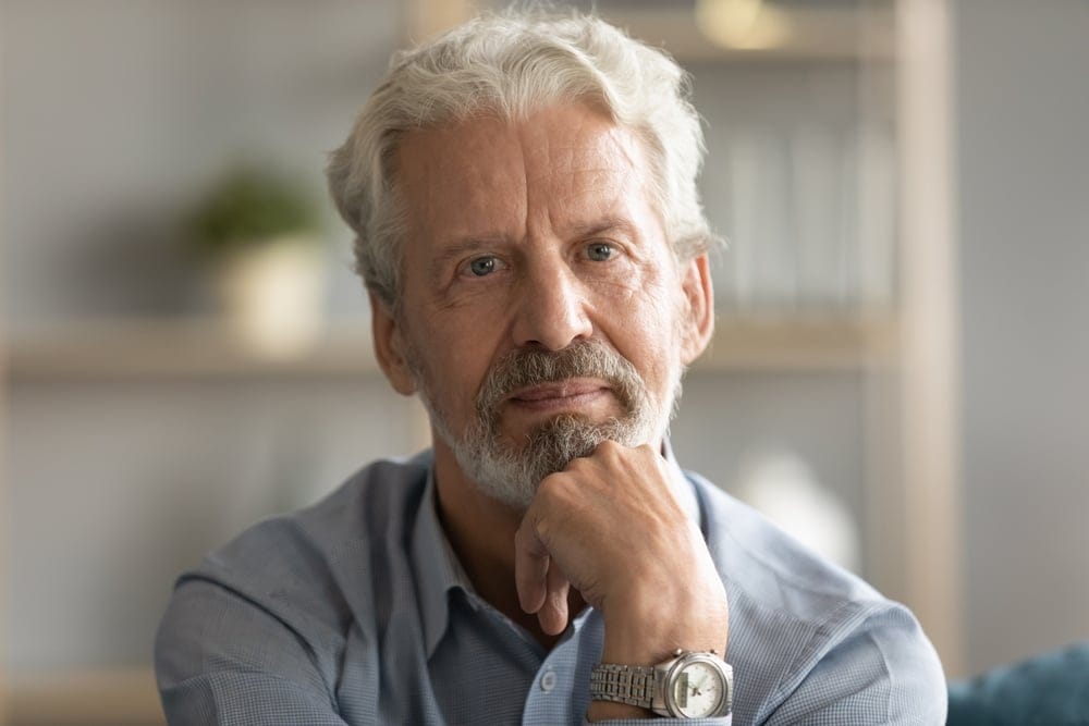 15 Reasons Boomers Still Believe There’s Nothing Wrong With Smacking Your Kids
