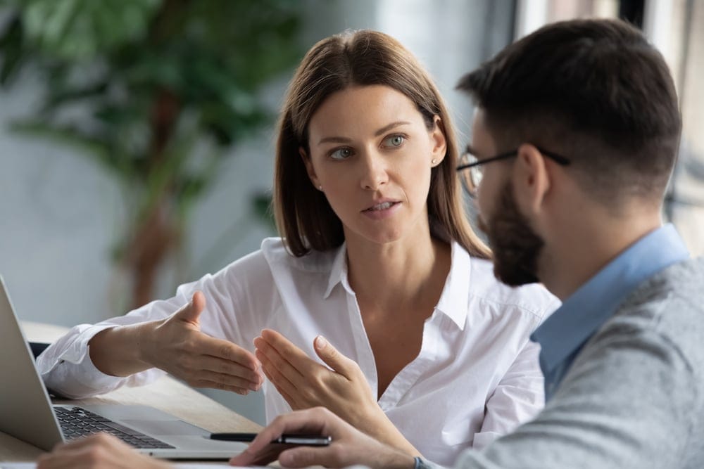 The Most Underrated Phrases That Can Diffuse Any Argument