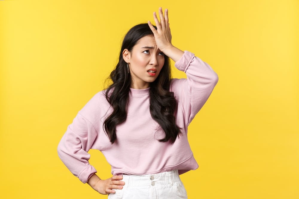 15 Phrases to Avoid Using in Conversations About Race