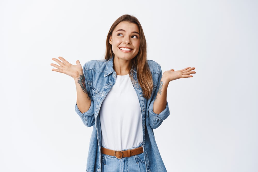 14 Phrases Emotionally Intelligent People Never Say Out Loud