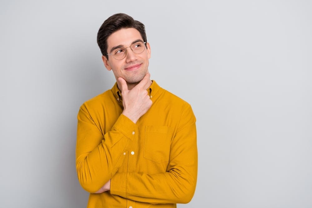 13 Expert-Approved Tricks To Make You (And Your Life) More Interesting