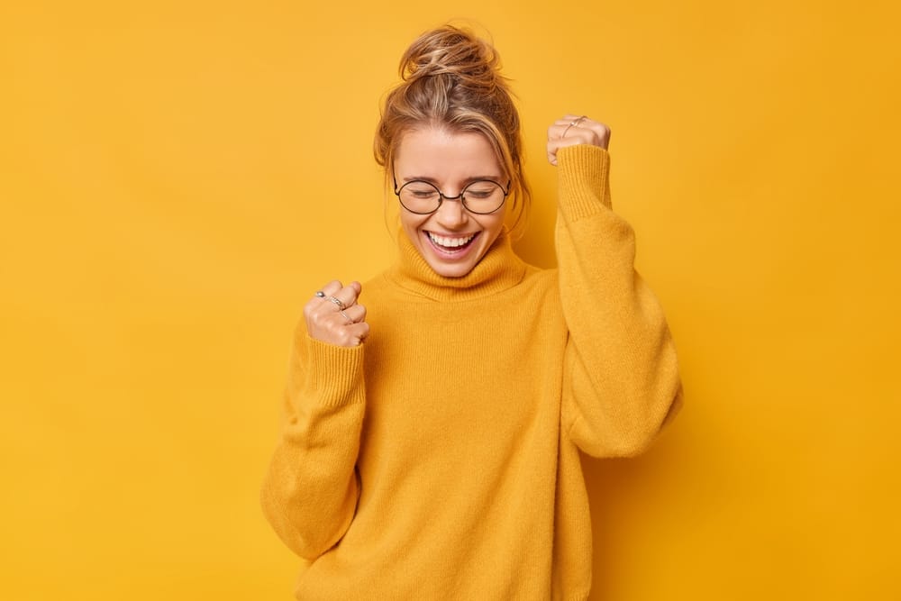 13 Ways Gen Z Is Redefining Success & Boomers Can’t Stand It