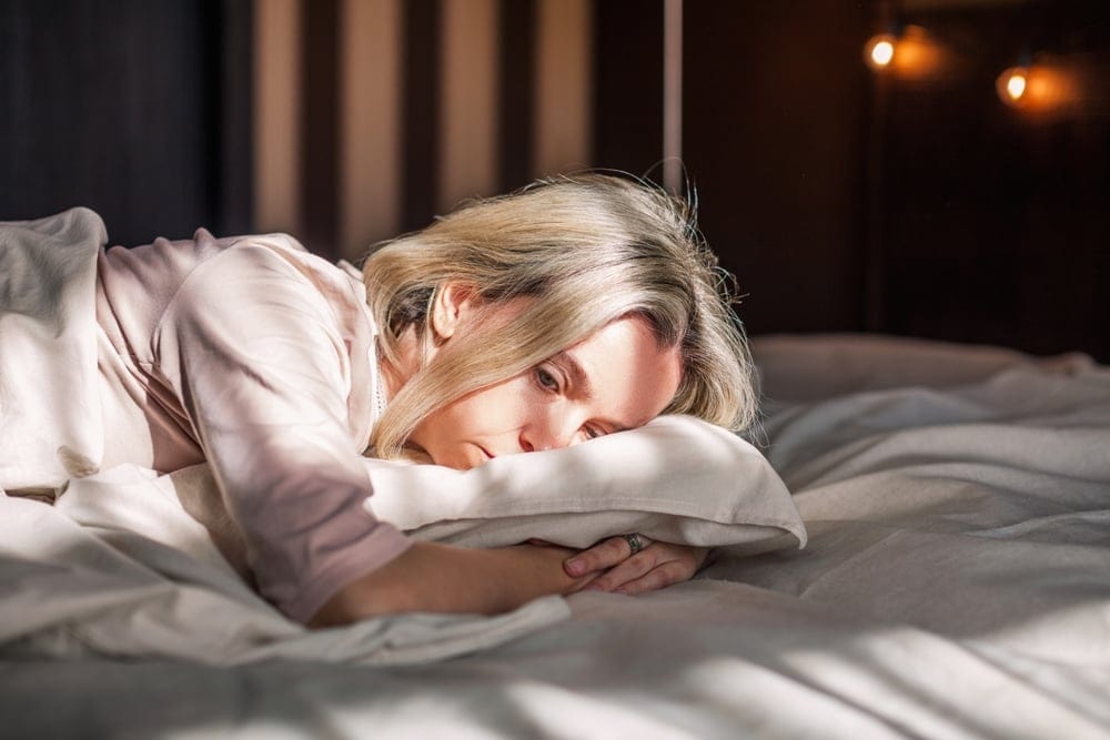 13 Signs You’re Lying To Yourself About Who You Really Are