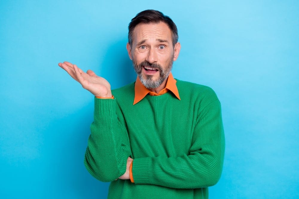 Modern Phrases That Drive Gen X And Boomers Absolutely Nuts