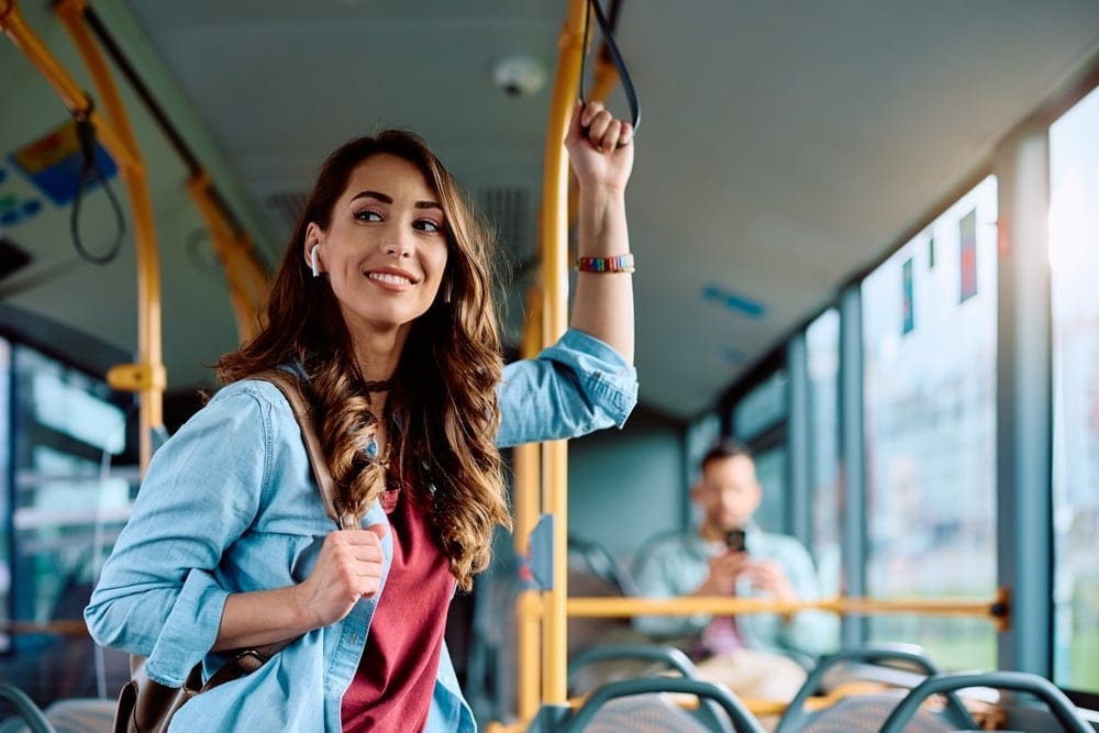If You’ve Ticked These Things Off Your Life Goal List, You’re Killing it