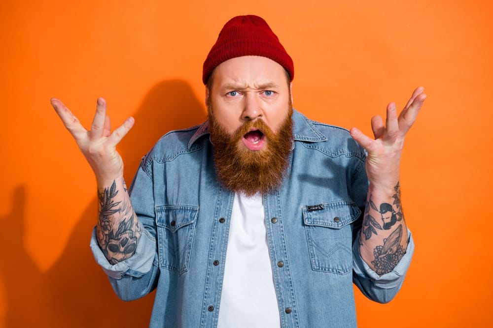 15 Signs a Man Isn’t Emotionally Mature Enough to Enter a Relationship