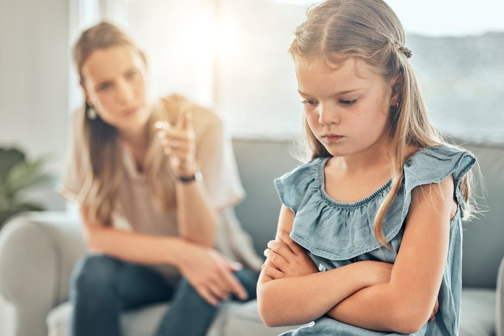 People Who Grew Up With Selfish Parents Often Display These 14 Behaviours Later In Life