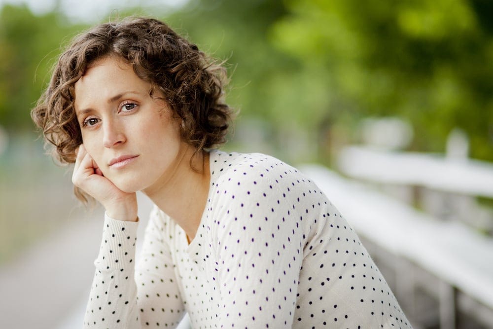 13 Ways You Might Be Sabotaging Your Own Social Life as an Adult