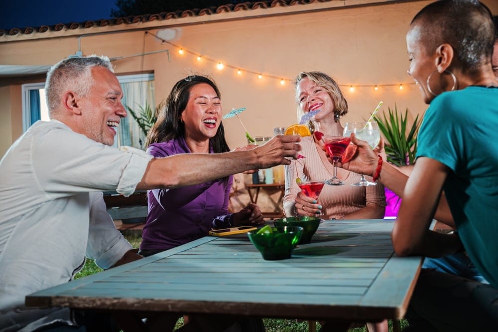 Things You’re Too Old to Pretend You Enjoy — Stop Faking It!