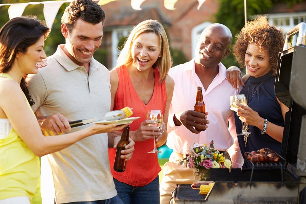 Things You’d Never Do If You’re A Genuinely Kind Person