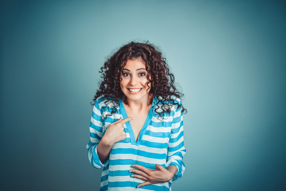 18 Signs You’re More Emotionally Self-Sufficient Than You Realize