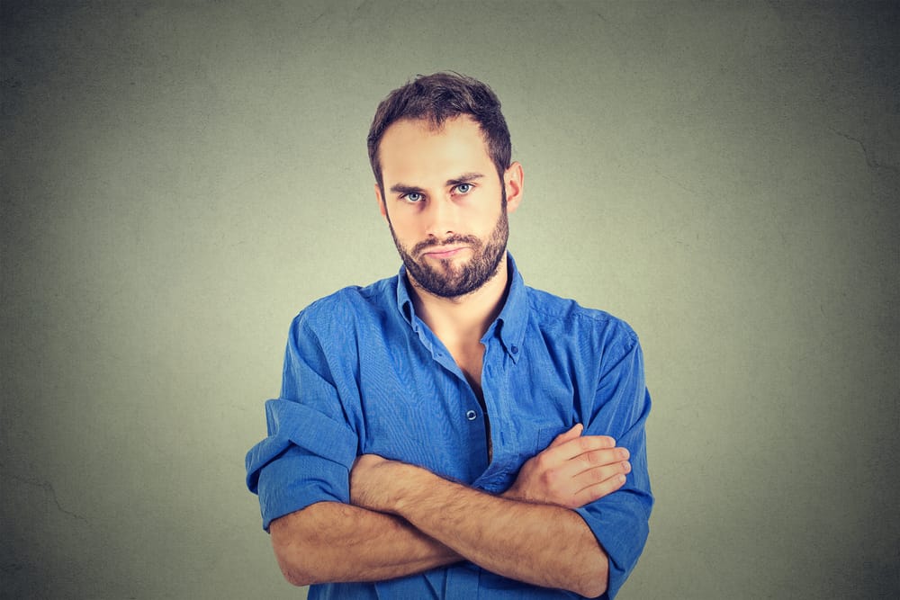 15 Things People Say When They’re Oblivious to How They Come Across