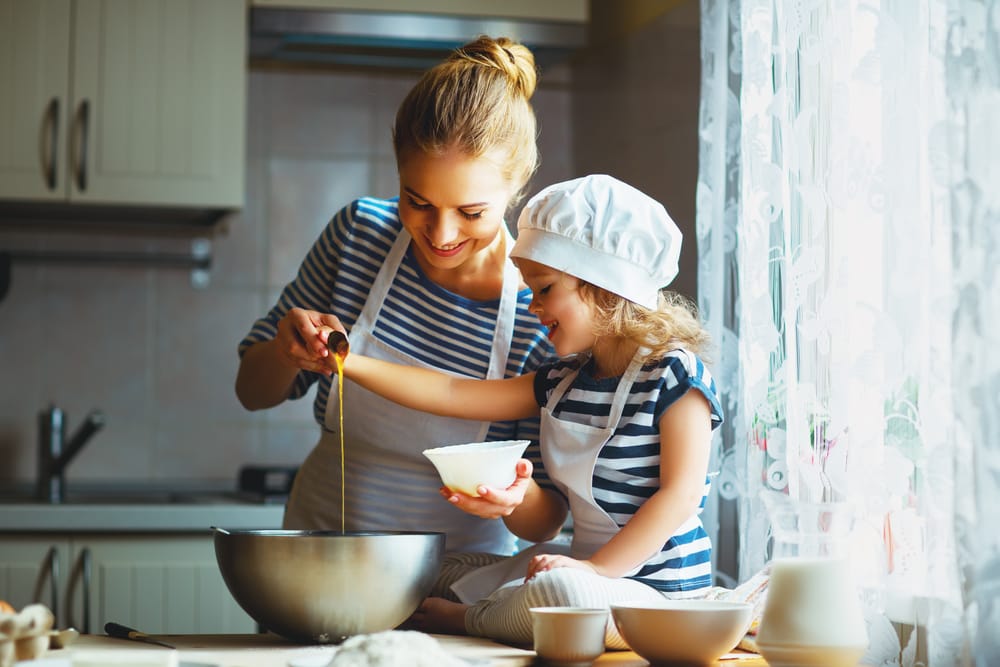 16 Things People Often Get Wrong About Raising Kids