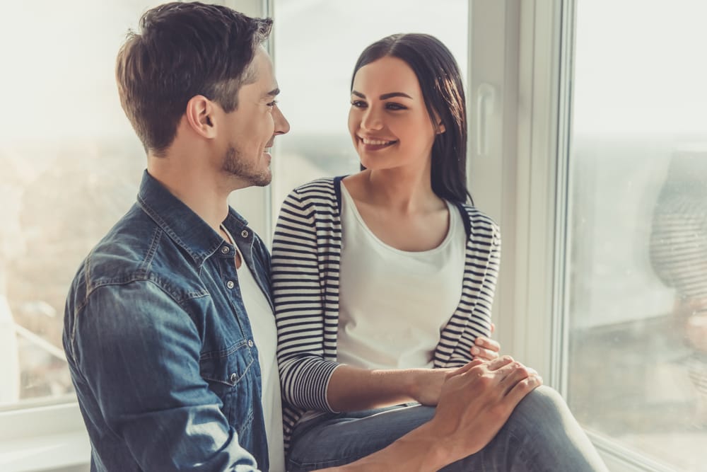 13 Things Your Partner Does When They’ve Wronged You but Won’t Admit It