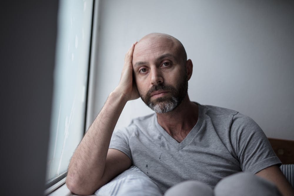 How To Stop Being A Perpetual Victim And Take Charge Of Your Life