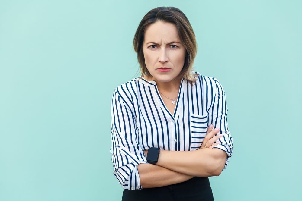 13 Signs You Have Addictive & Obsessive Personality Traits