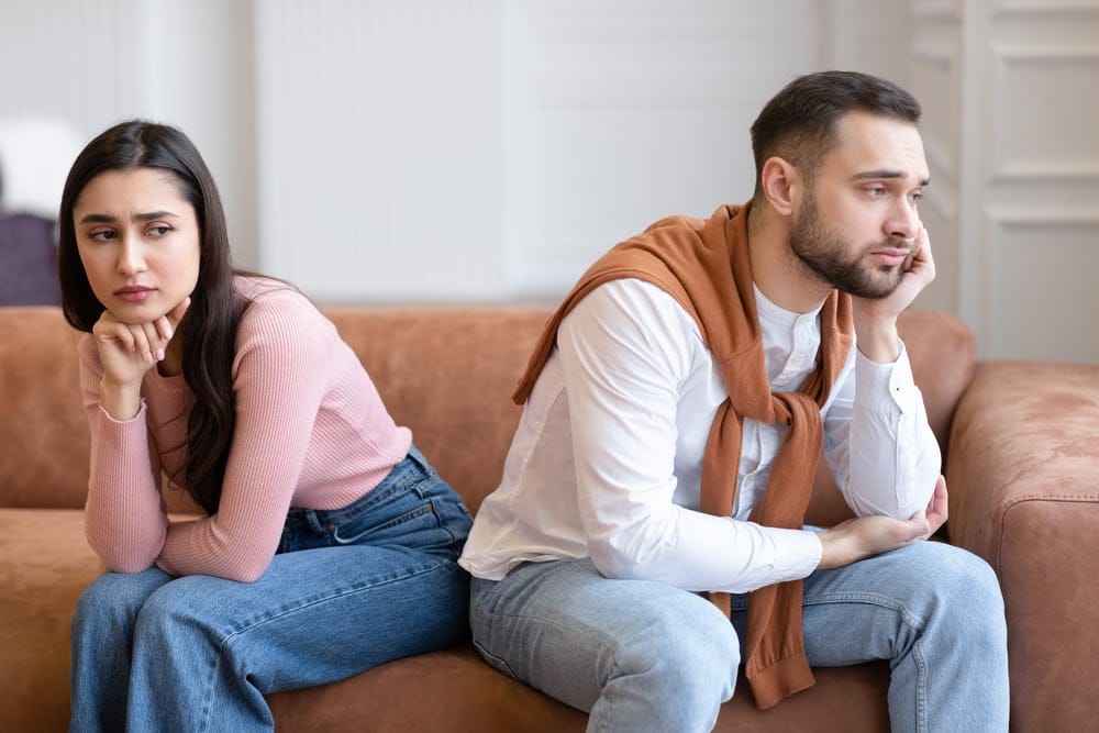 Is Cheating OK If You End Up With Your “True Love”?