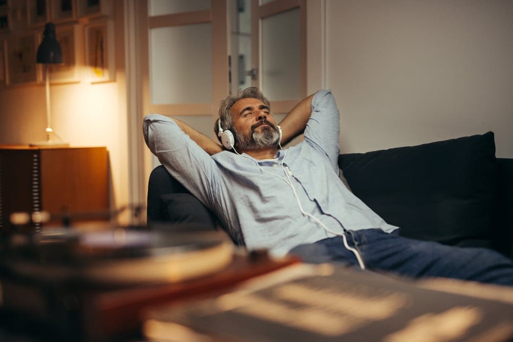 17 Things Only People Who Love Spending Time Alone Will Understand
