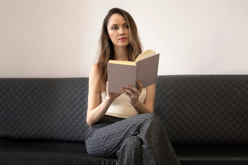 15 Things Highly Sensitive People Wish You Knew About Them