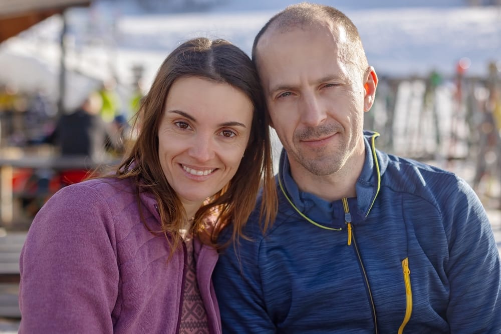 The 15 Most Common Reasons Why Adult Siblings Become Estranged