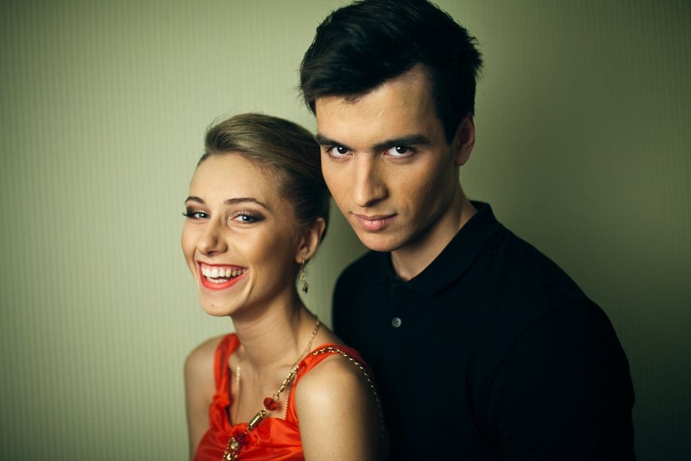 14 Reasons A Narcissist Hates Seeing You Shine