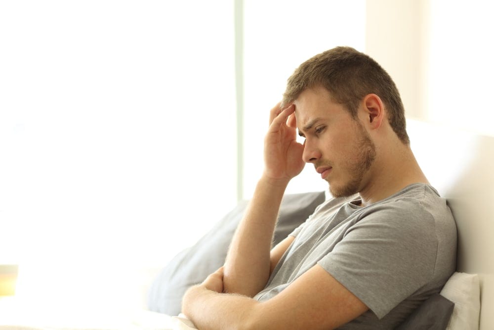 15 Ways to Respond When Someone Deeply Hurts You