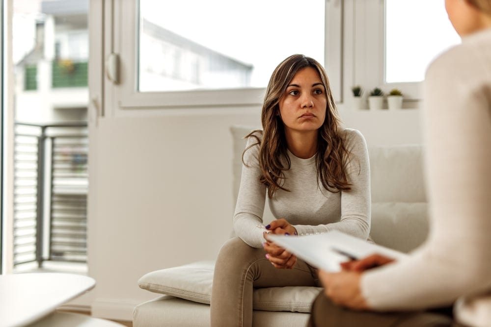 15 Steps To Rebuilding Your Life After Narcissistic Abuse