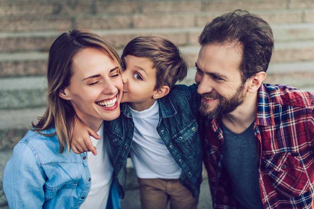 17 Selfish Habits Only Children Often Carry Into Adulthood