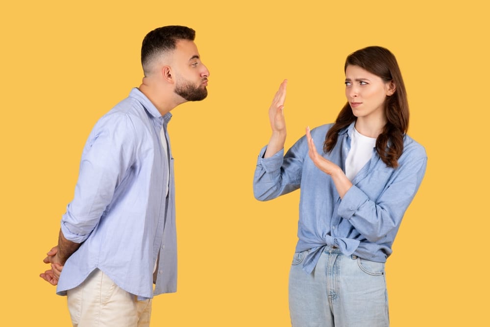 People Who Emerge More Powerful After Toxic Relationships Act Like This