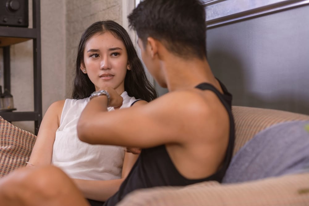 15 Signs a Narcissist Feels Threatened—And How They’re Likely to Respond