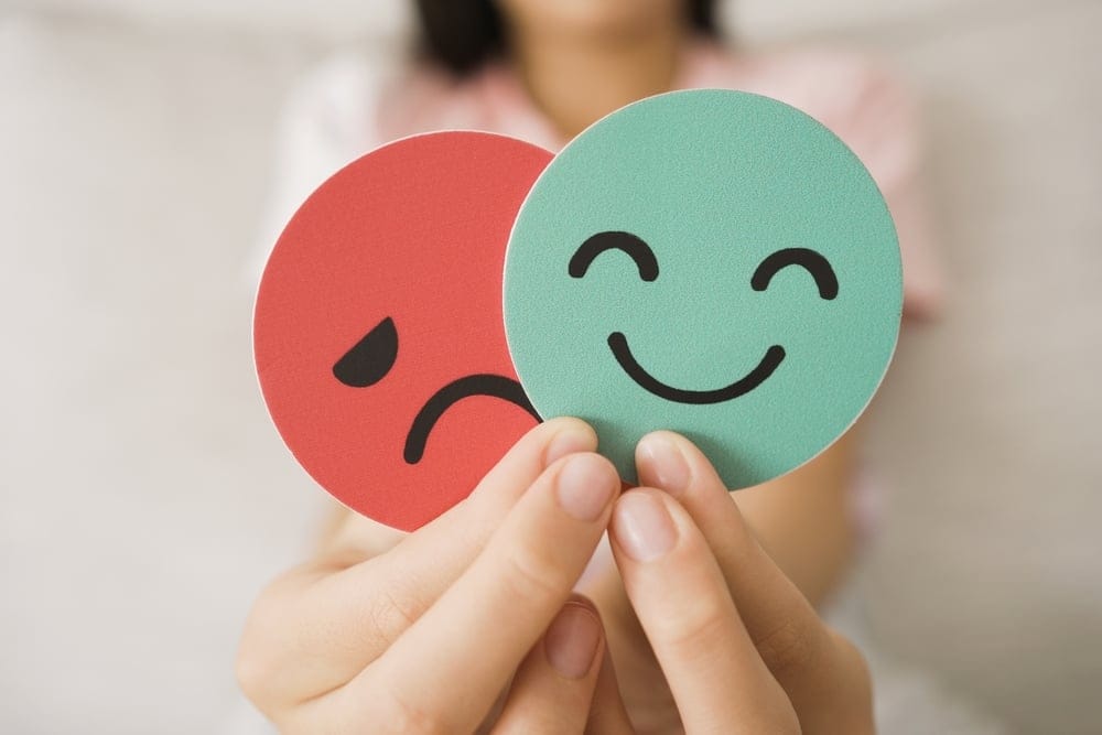 If Life Feels Like a Bit of a Downer, Say Goodbye to These 15 Passion Killers