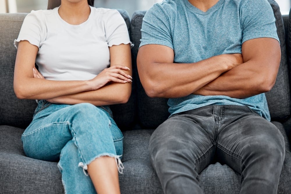 10 Emotional Needs That Don’t Get Met In Most Marriages