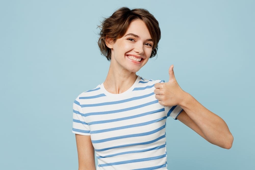 15 Quiet Signs You’re a Truly Likable Person