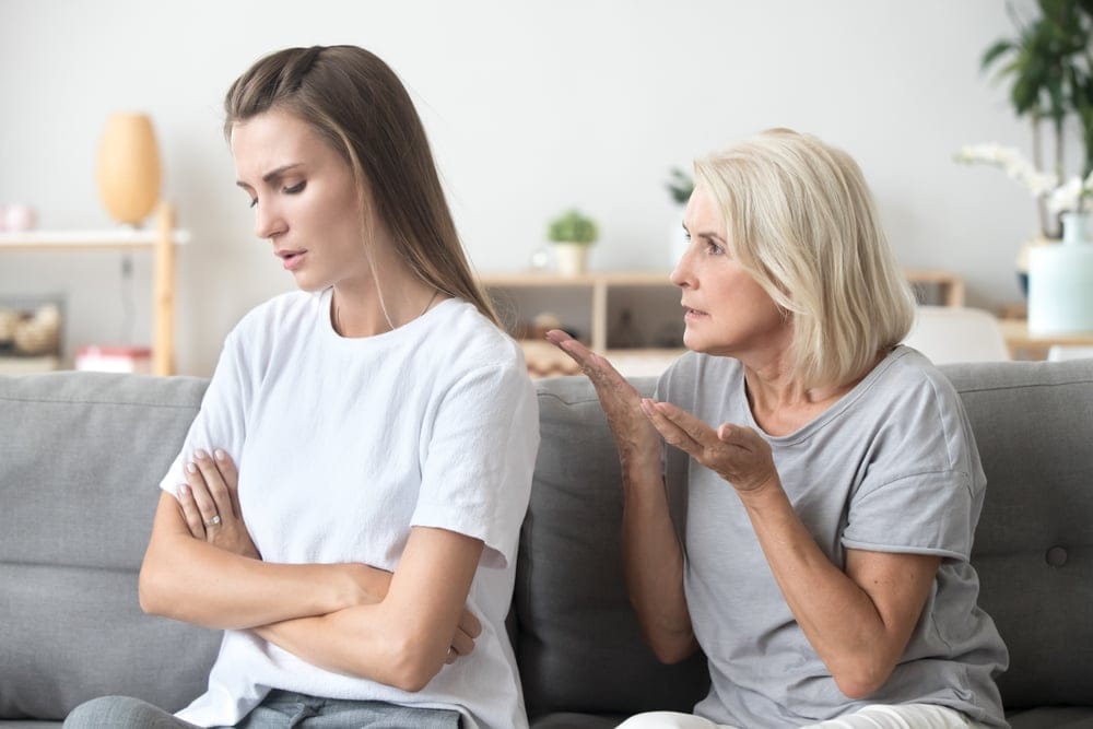 15 Ways Your “Good Intentions” as a Parent Backfired & Pushed Your Kids Away