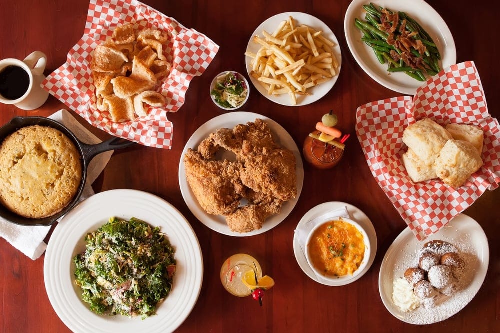 15 Foods That Are Way More Dangerous Than You Think