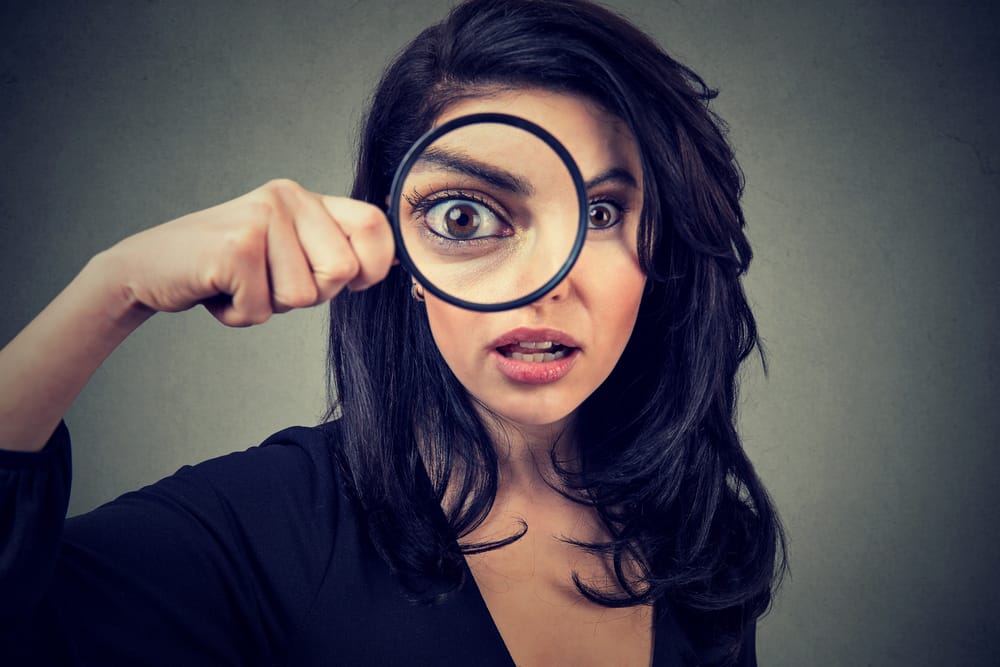 15 Tricks to Help You Spot Even the Best Liars